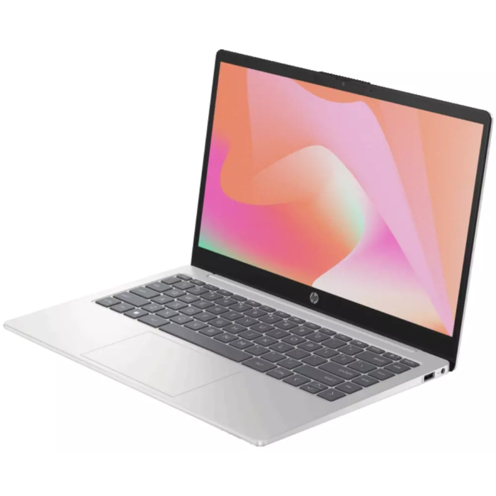 HP AI 14-hc0003c 14' / 16 Гб / SSD 1024 Гб / Без ОС / C0EE5EA