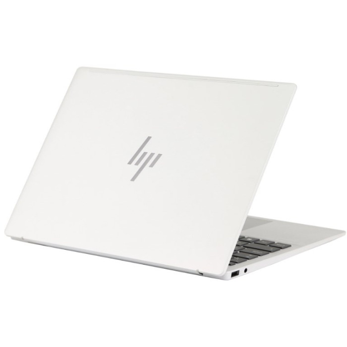 HP OmniBook 7 13-bg1011ci 13.3' / 16 Гб / SSD 512 Гб / Win 11 Home / CL6U8EA