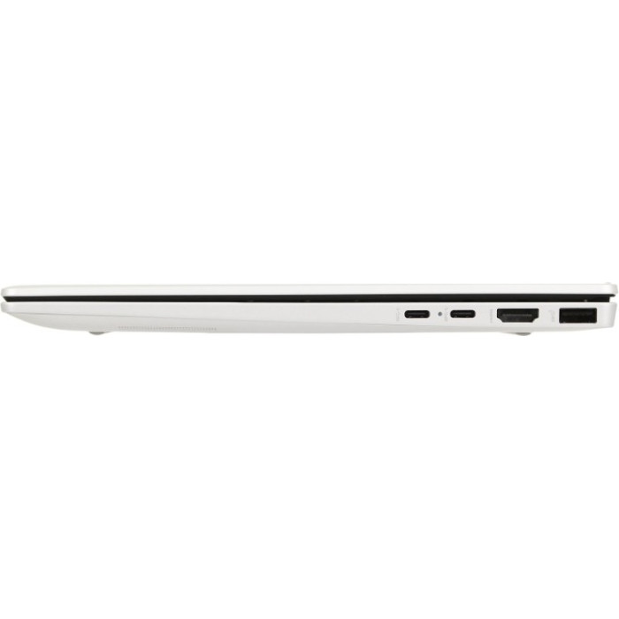 HP OmniBook 7 13-bg1011ci 13.3' / 16 Гб / SSD 512 Гб / Win 11 Home / CL6U8EA