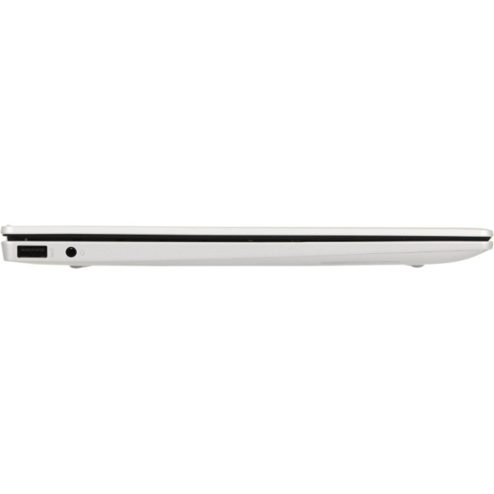 HP OmniBook 7 13-bg1011ci 13.3' / 16 Гб / SSD 512 Гб / Win 11 Home / CL6U8EA