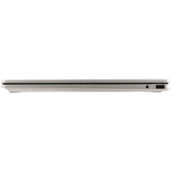 Ноутбук HP C1UP1EA OmniBook XFlip 2-in-1 Laptop Next Gen AI 16-as0008ci 16' WUXGA (1920x1200) Touch IPS/Intel Core Ultra 7 256V up to 4,8Ghz 8Cores/16GB/1TB SSD/Integrated Intel Arc/Wi-Fi 7/BT5.4/5MP+IR/BKLT/Windows 11 Home/1Y/Glacier Silver