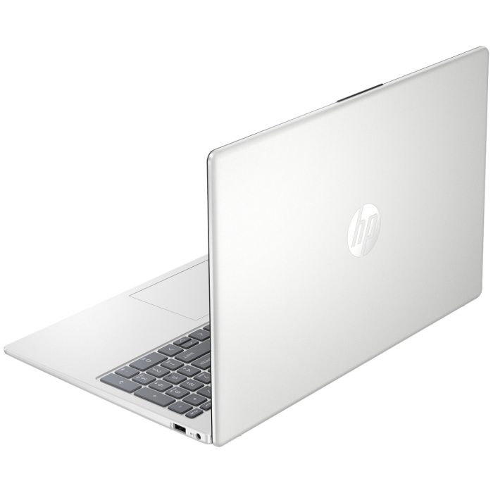 HP 15-fc0271ci 15.6' / 8 Гб / SSD 512 Гб / Без ОС / D14KGEA