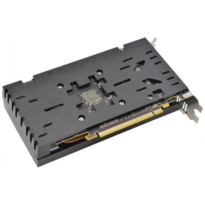 AFOX RX 5500 XT 8 Гб
