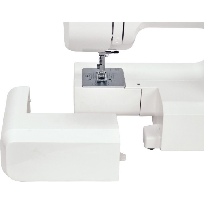Janome HomeDecor 2320 белый