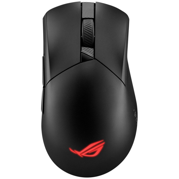 ASUS P711 ROG GIII WL AIMPOINT черный