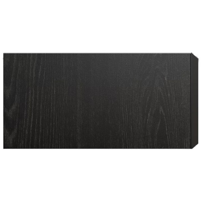 Klipsch Reference Premiere RP-504C II черный