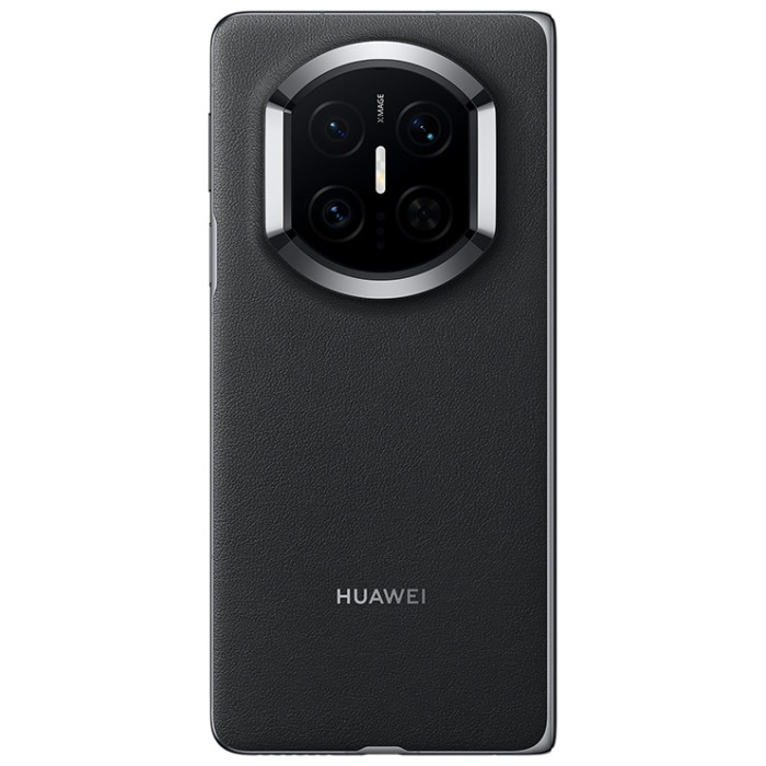 Huawei Mate X7 16 ГБ/512 ГБ черный