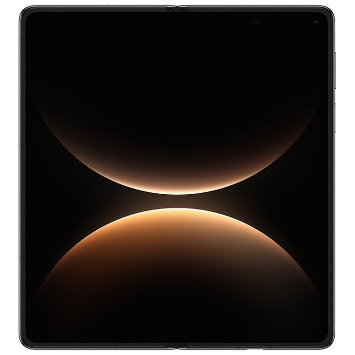 Huawei Mate X7 16 ГБ/512 ГБ черный