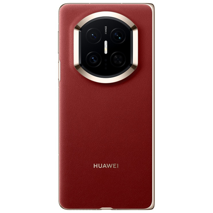 Huawei Mate X7 16 ГБ/512 ГБ красный