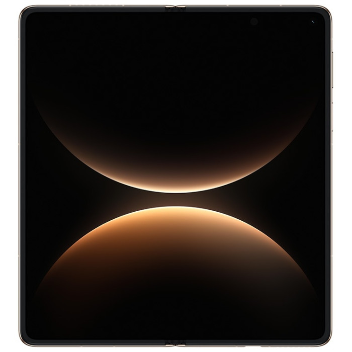Huawei Mate X7 16 ГБ/512 ГБ красный