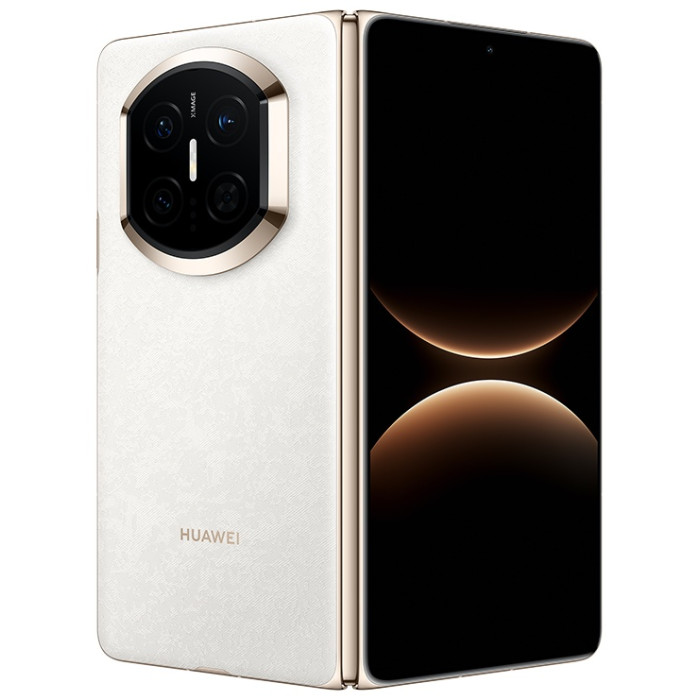Huawei Mate X7 16 ГБ/512 ГБ белый