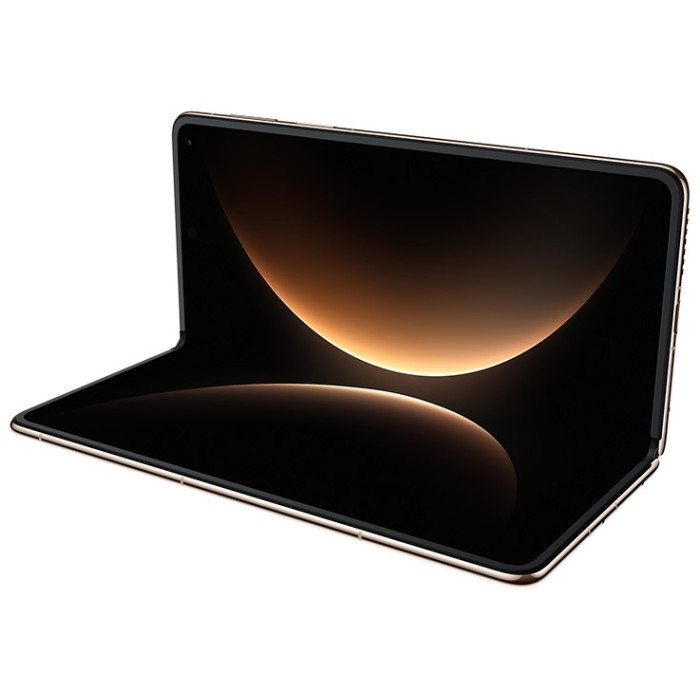 Huawei Mate X7 16 ГБ/512 ГБ белый
