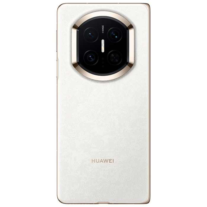 Huawei Mate X7 16 ГБ/512 ГБ белый