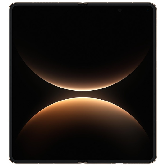 Huawei Mate X7 16 ГБ/512 ГБ белый
