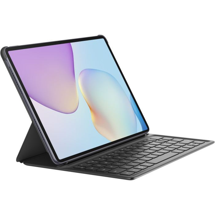 Планшетный компьютер Huawei MatePad 11,5 Keyboard TXZ-W09 8GB RAM 256GB ROM Space Gray