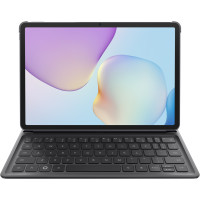 Планшетный компьютер Huawei MatePad 11,5 Keyboard TXZ-W09 8GB RAM 256GB ROM Space Gray
