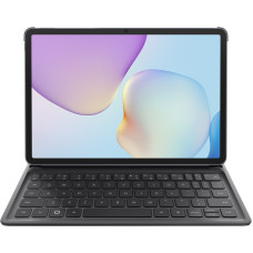 Планшетный компьютер Huawei MatePad 11,5 Keyboard TXZ-W09 8GB RAM 256GB ROM Space Gray