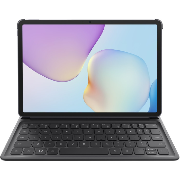 Планшетный компьютер Huawei MatePad 11,5 Keyboard TXZ-W09 8GB RAM 256GB ROM Space Gray