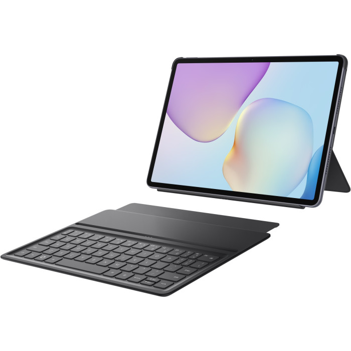 Планшетный компьютер Huawei MatePad 11,5 Keyboard TXZ-W09 8GB RAM 256GB ROM Space Gray
