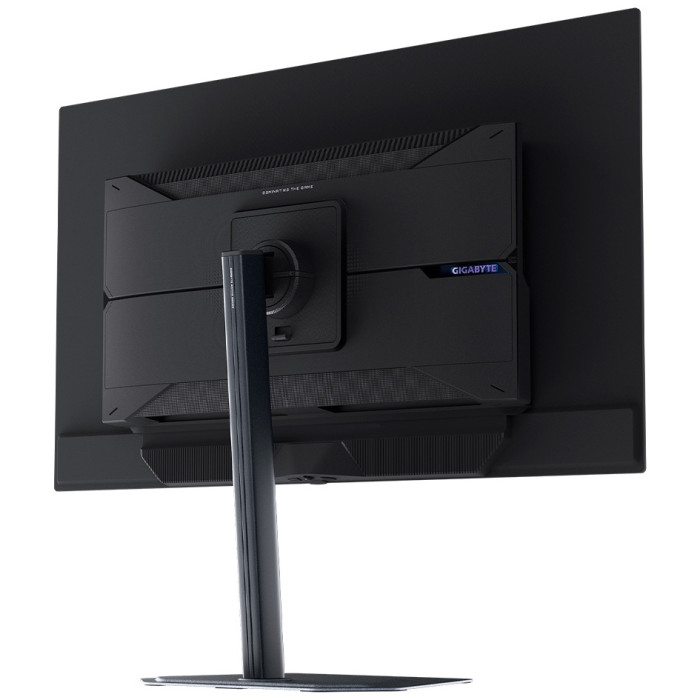 32' GIGABYTE MO32U2 EK черный