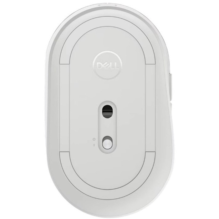 DELL Pro Premium MS7421W серый