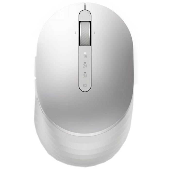 DELL Pro Premium MS7421W серый