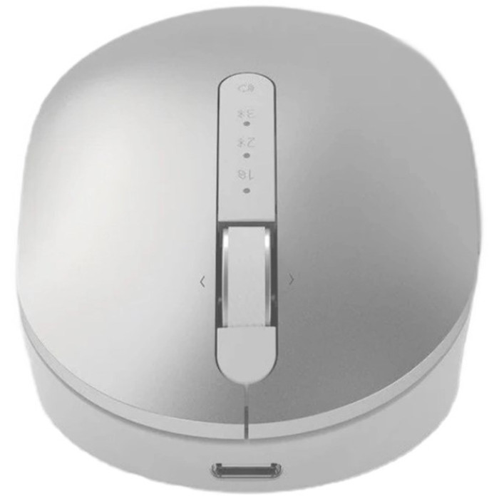 DELL Pro Premium MS7421W серый