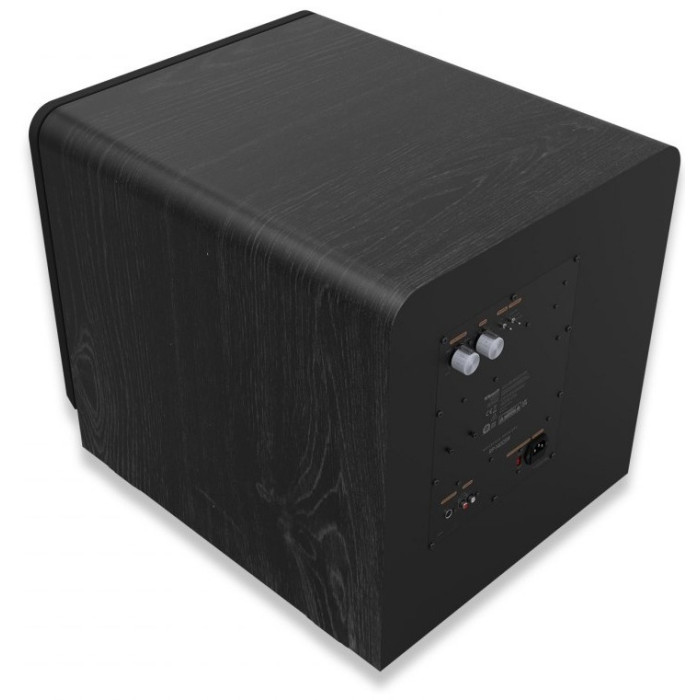 Klipsch Reference Premiere RP-1400SW черный
