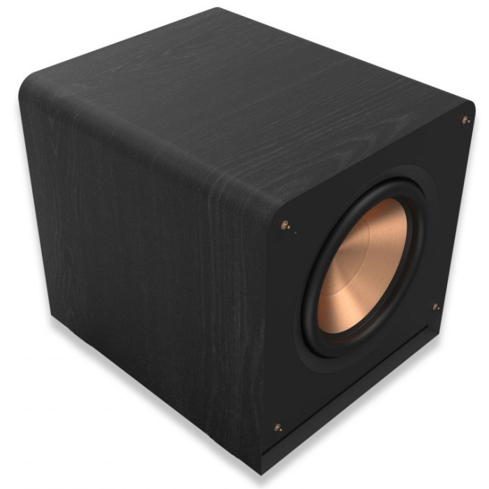 Klipsch Reference Premiere RP-1400SW черный