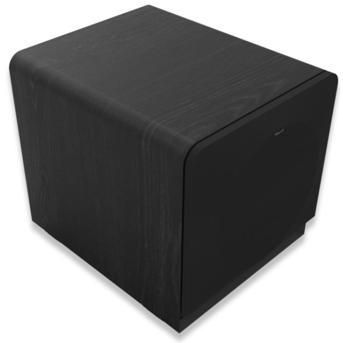 Klipsch Reference Premiere RP-1400SW черный