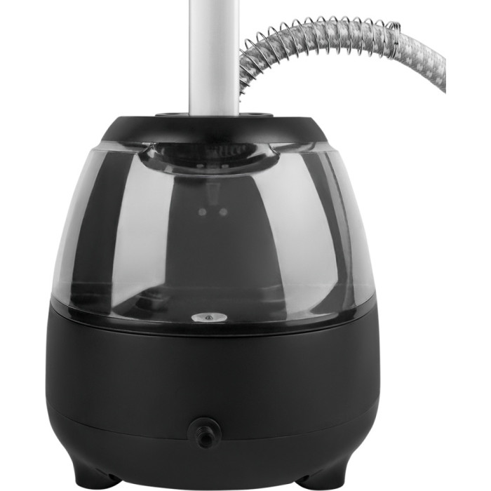 Scarlett SC-GS130S07 черный