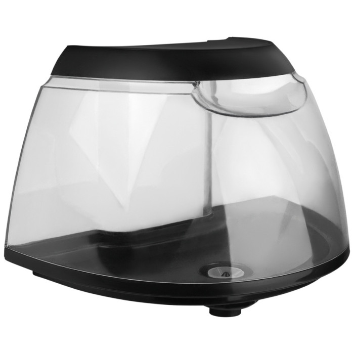 Scarlett SC-GS130S07 черный