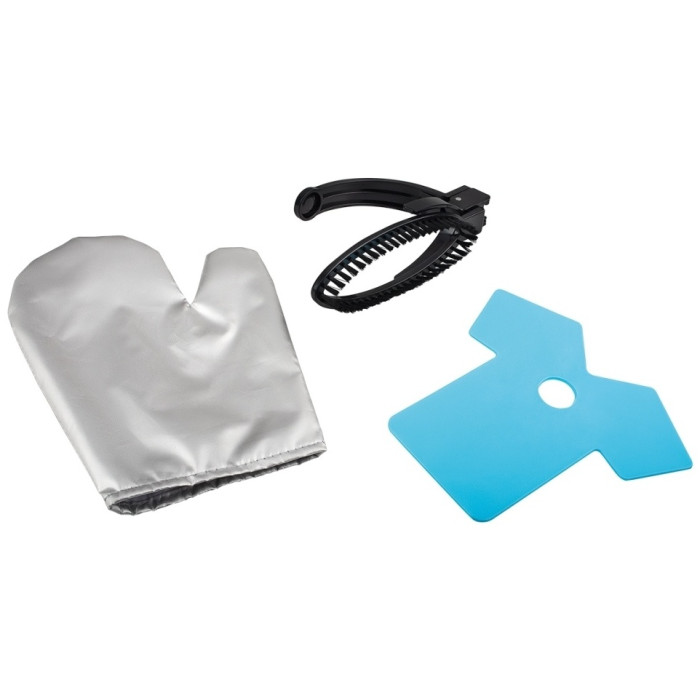 Scarlett SC-GS130S07 черный