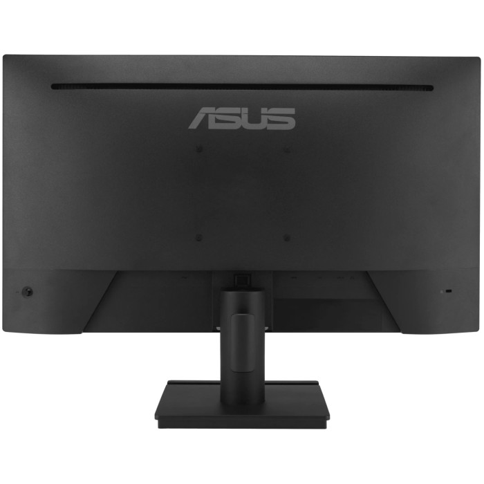 23.8' ASUS VA249HG черный