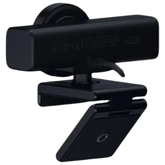 Razer Kiyo V2 X