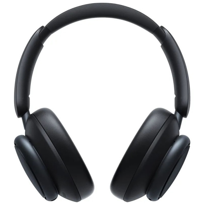 Наушники Soundcore Space Q45 черный