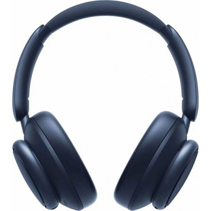 Наушники Soundcore Space Q45 синий