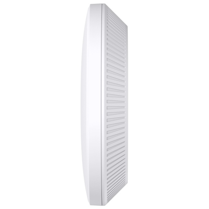 Wi-Fi точка доступа TP-LINK EAP723