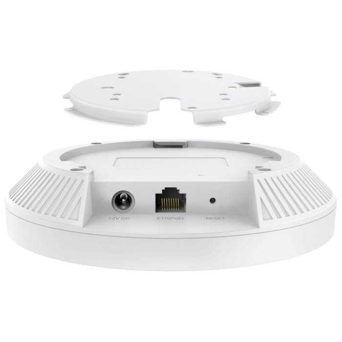 Wi-Fi точка доступа TP-LINK EAP723