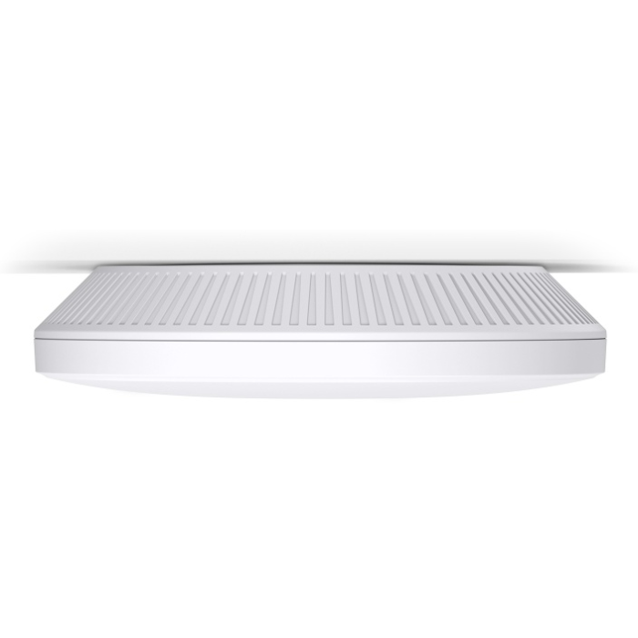 Wi-Fi точка доступа TP-LINK EAP723