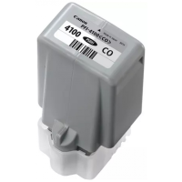 Canon PFI-4100 черный