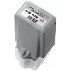 Canon PFI-4100 черный