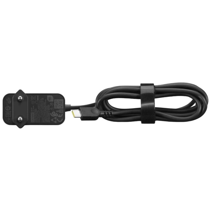 Lenovo 4X21L54610