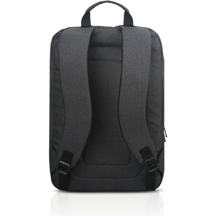 Рюкзак Lenovo Laptop Backpack B210 до 15.6' черный