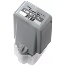 Canon PFI-4100 серый
