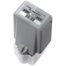 Canon PFI-4100 серый
