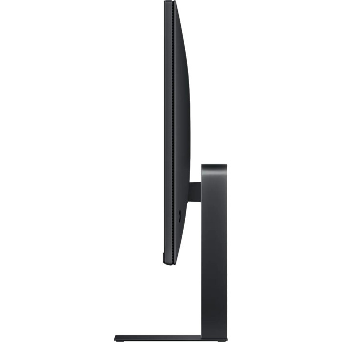 27' Xiaomi P27FDA-RAGL черный