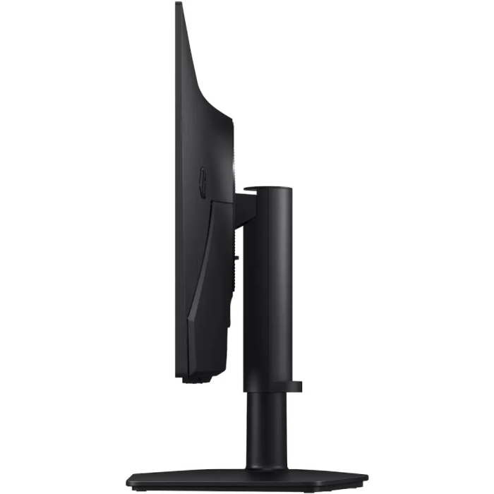 27' Samsung LS27HG610SIXCI черный