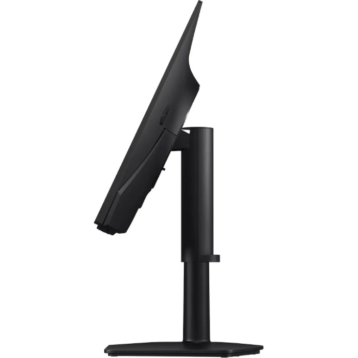 27' Samsung LS27HG610SIXCI черный