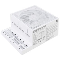 LIAN LI EG1000 White 1000 Вт